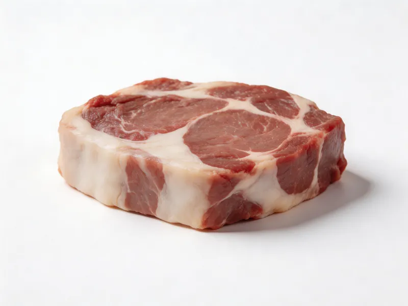 Beef Fat