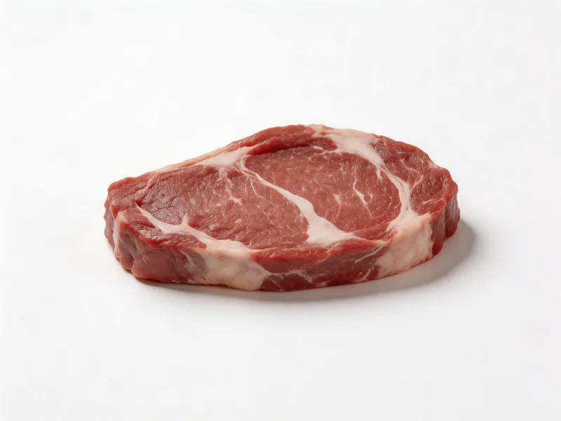 Beef