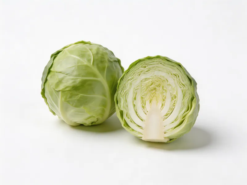 Cabbage