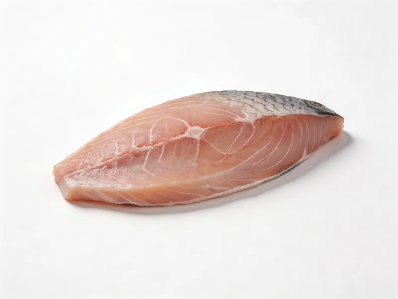 Carp