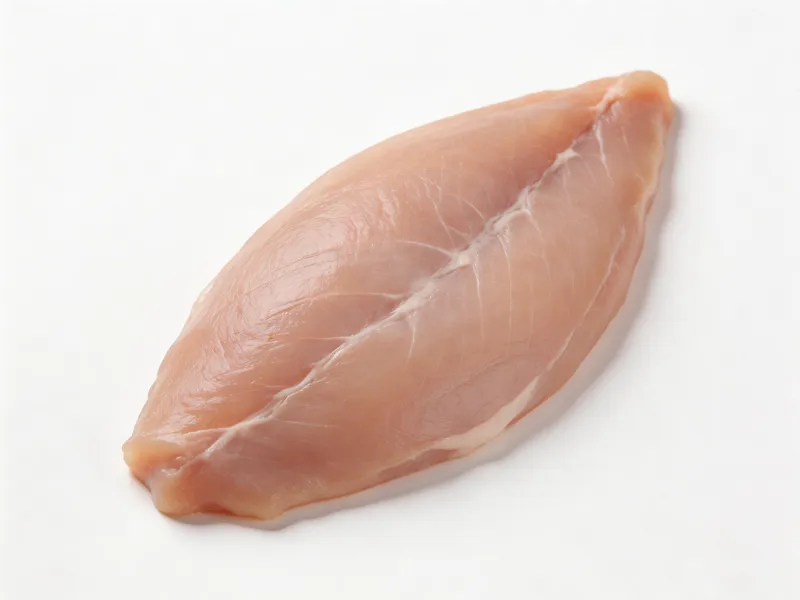 Chicken Breast