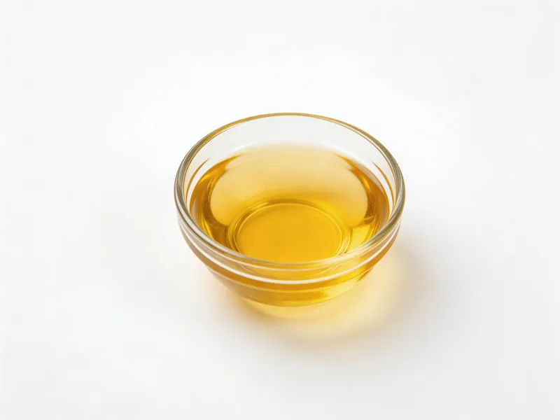 Corn Oil